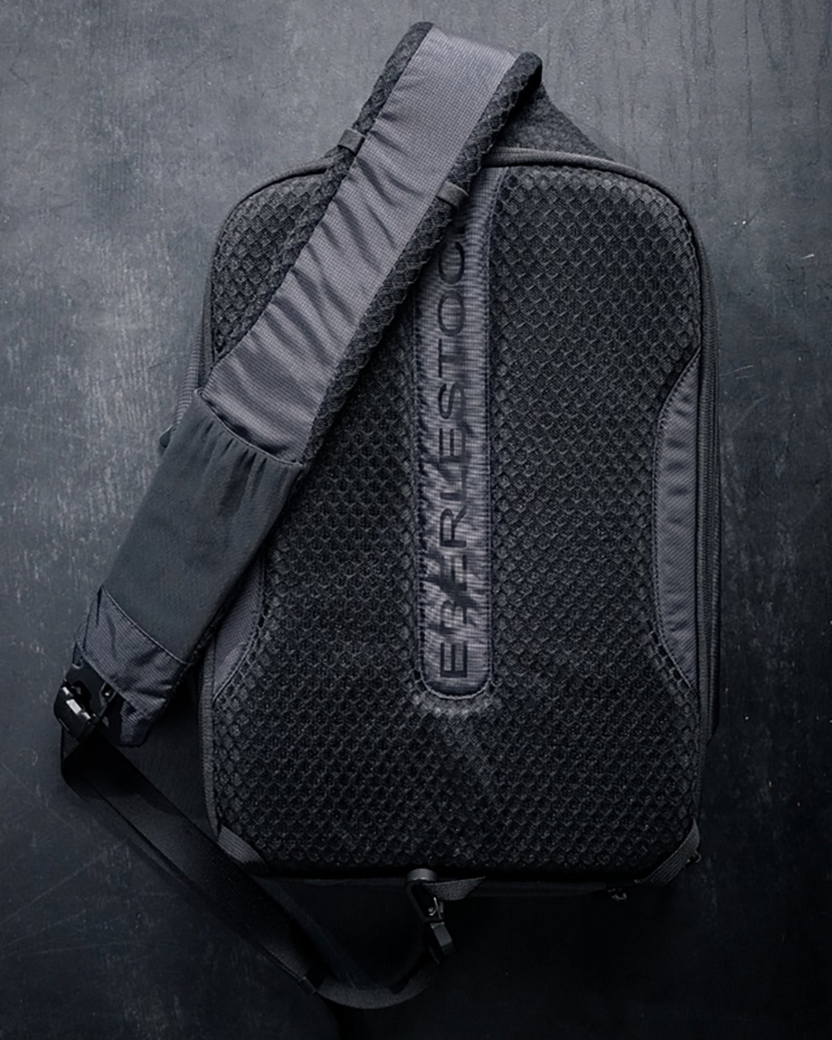 Eberlestock Fade Sling XL Pack