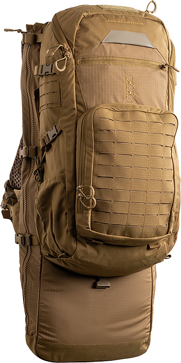 Eberlestock Spectre Pack