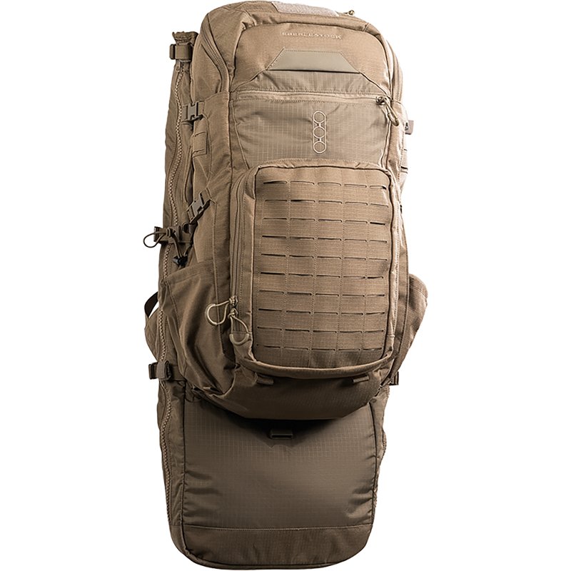 Eberlestock Spectre Pack