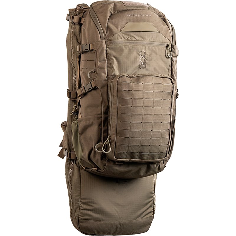 Eberlestock Spectre Pack