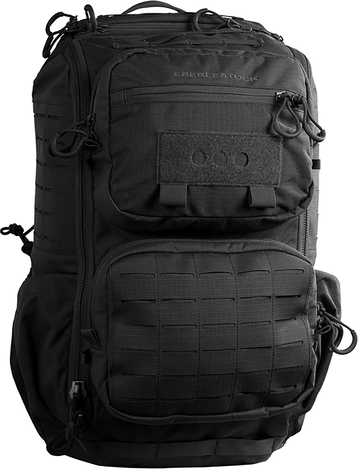 Eberlestock ROMAD Pack