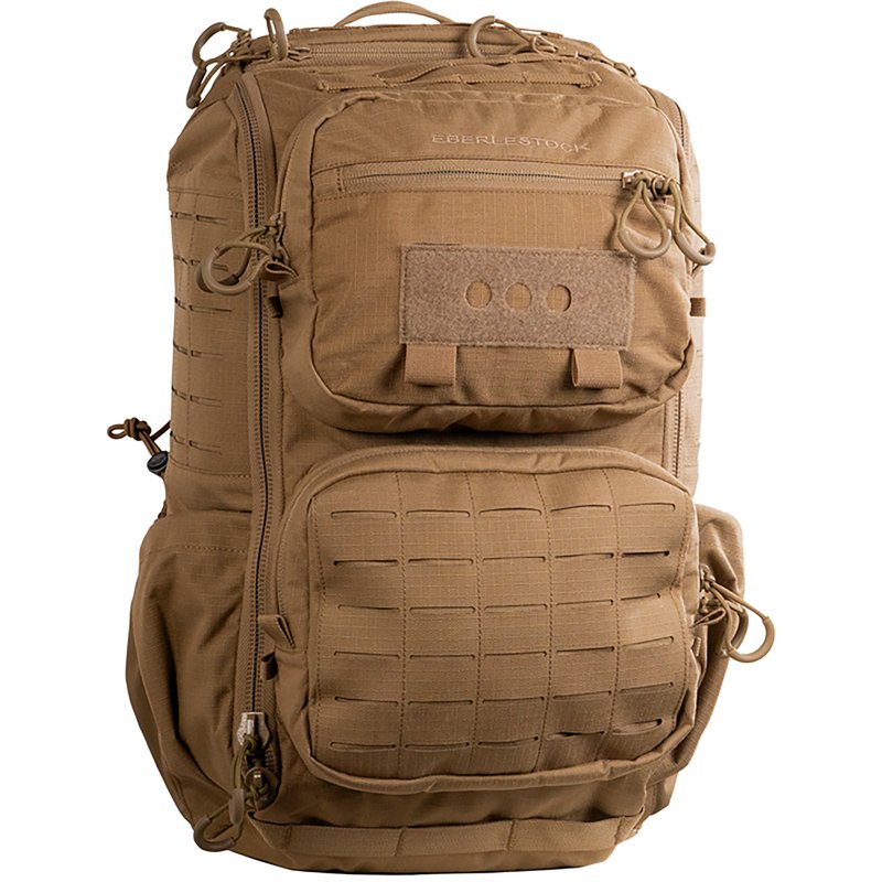 Eberlestock Romad Pack