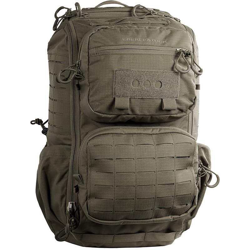 Eberlestock Romad Pack