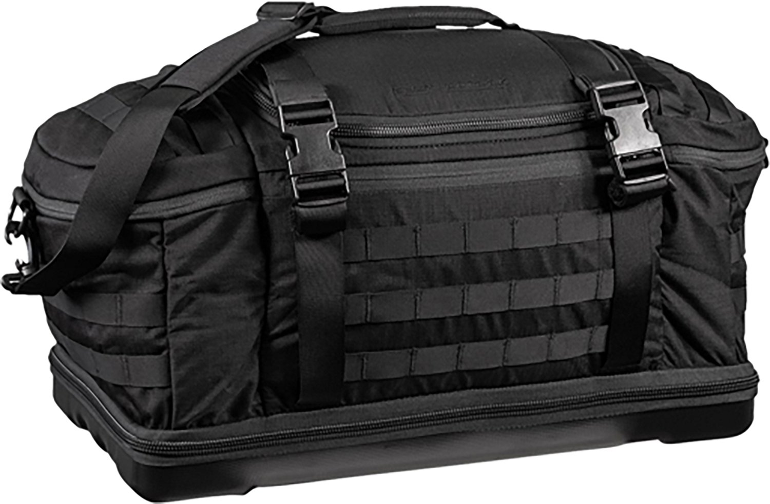 Eberlestock Bang Bag