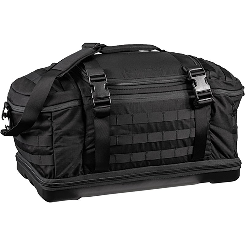 Eberlestock Bang Bang Range Bag Black R1MB