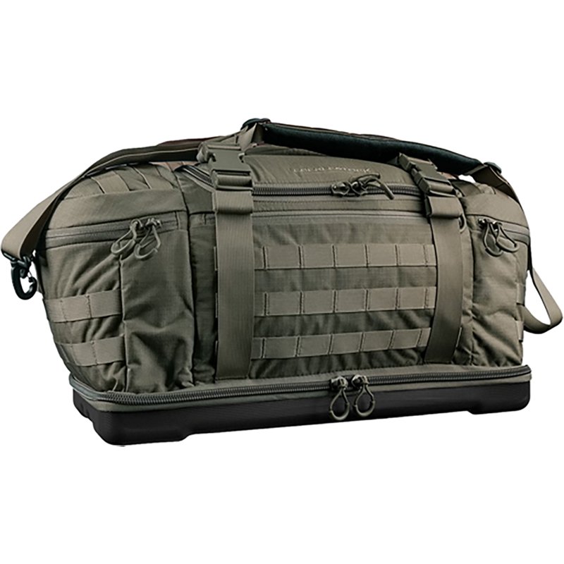 Eberlestock Bang Bang Range Bag Military Green R1MJ