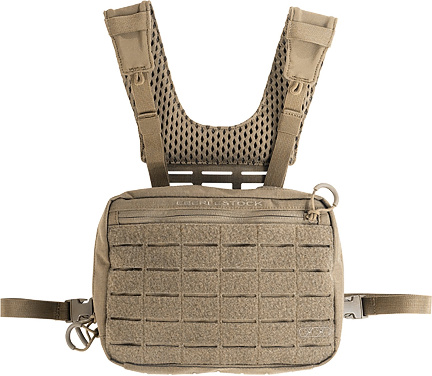 Eberlestock Force Chest Pack