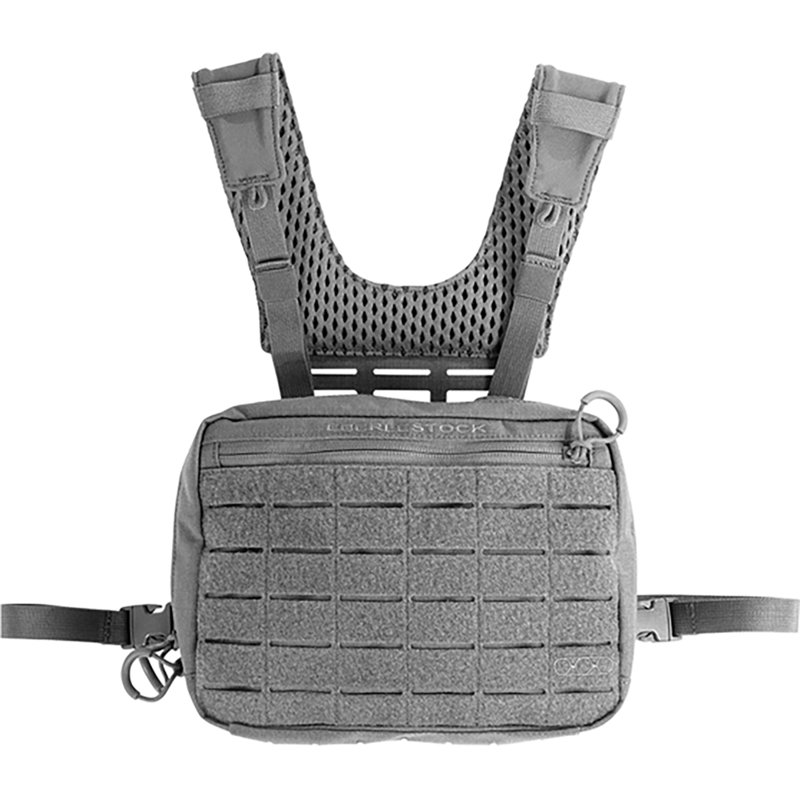 Eberlestock Force Chest Pack