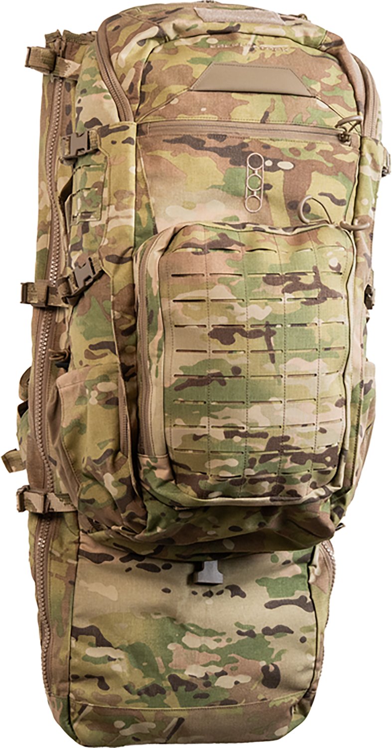 Eberlestock Spectre Pack