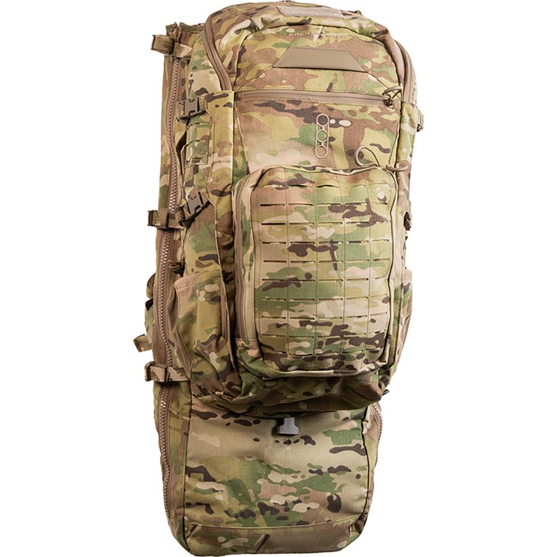 Eberlestock Spectre Pack Multicam Backpack W2MM