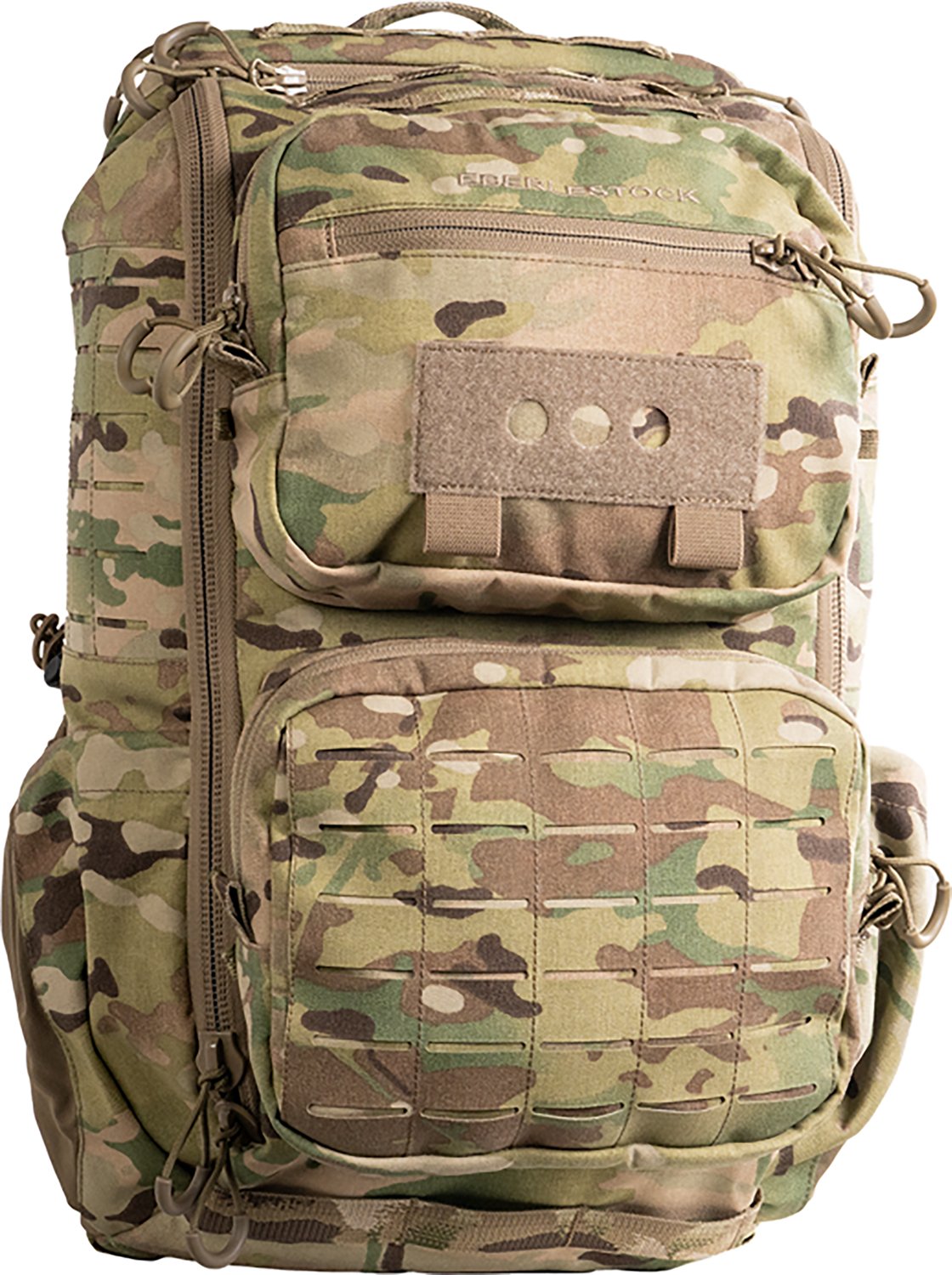 Eberlestock ROMAD Pack