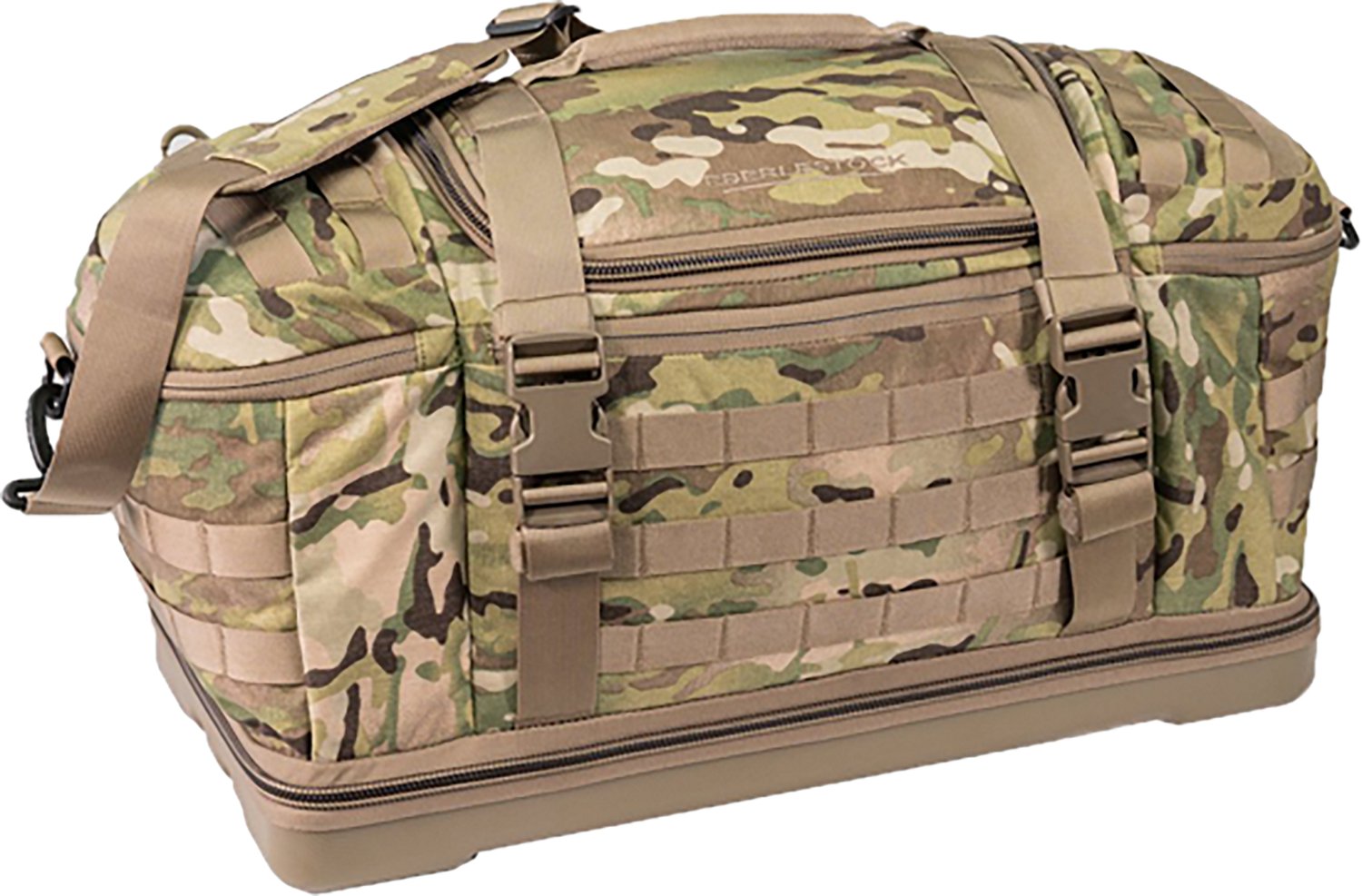 Eberlestock Bang Bang Bag