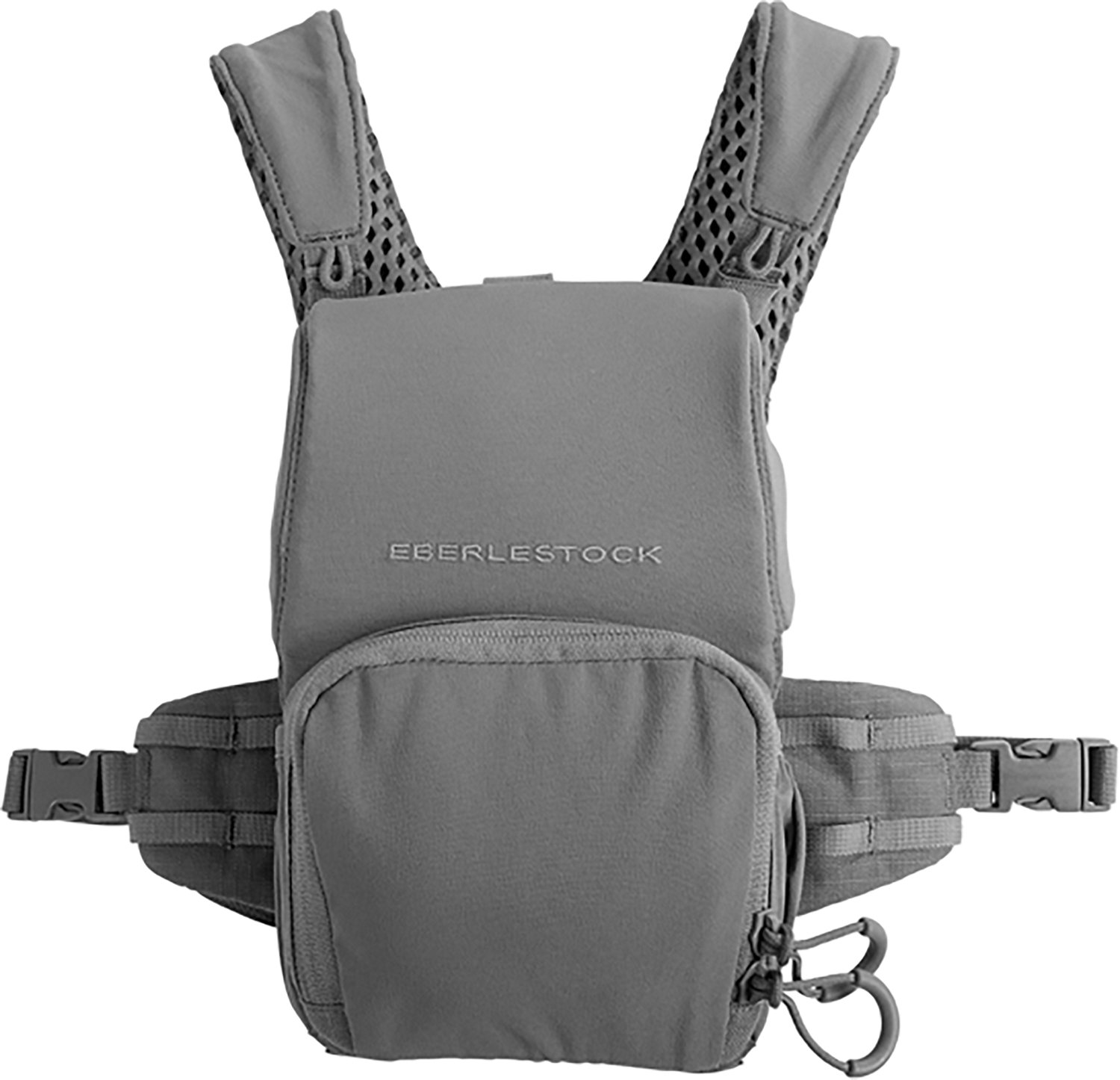 Eberlestock Bravo Modular Bino Pack