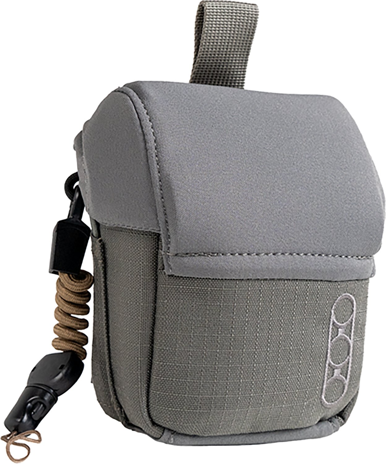 Eberlestock Mag-Free Rangefinder Pouch