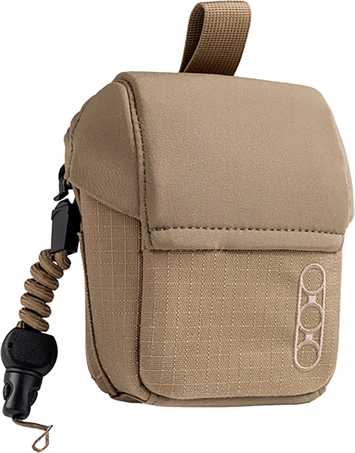 Eberlestock Mag-Free Rangefinder Pouch