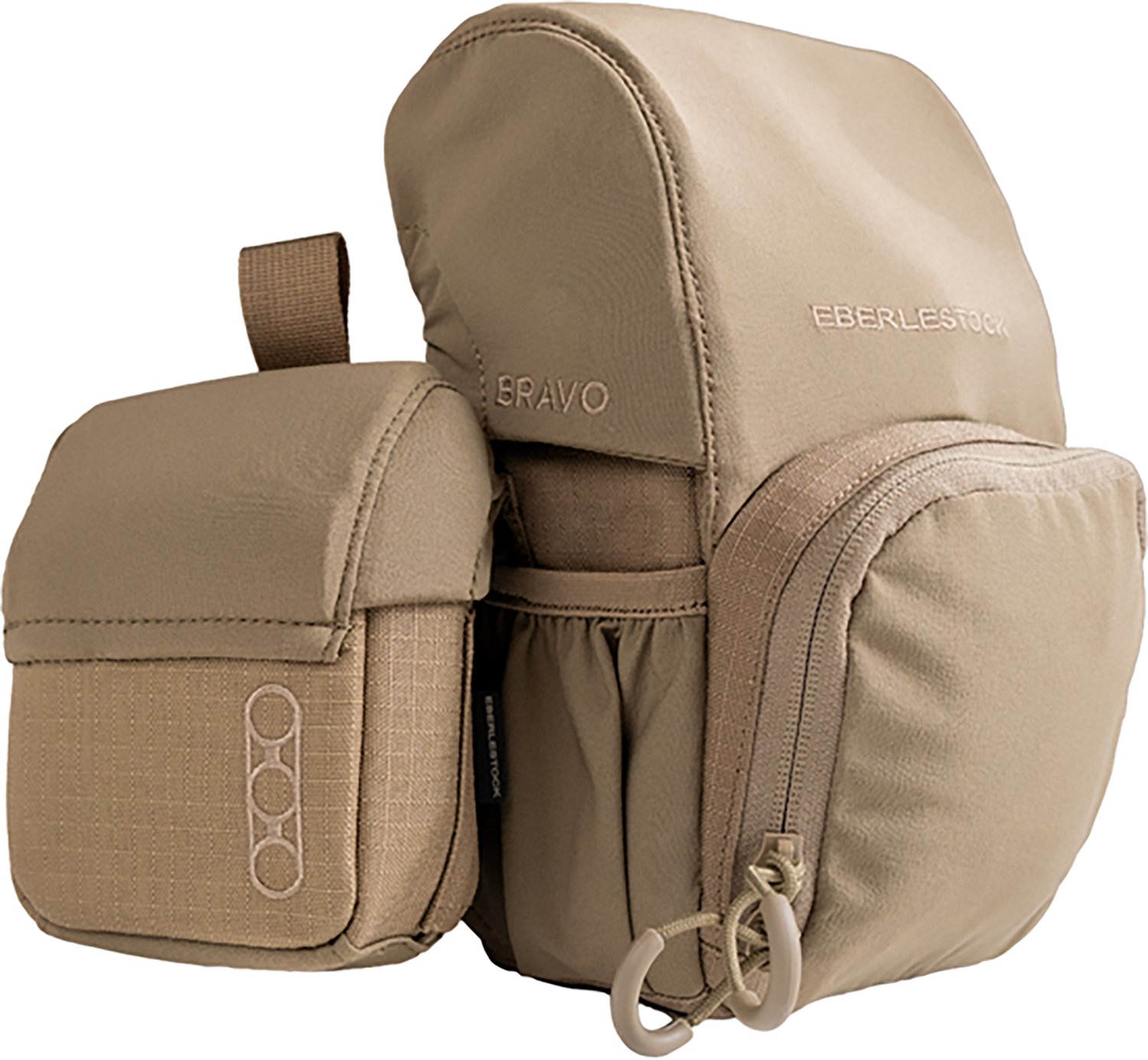 Eberlestock Mag-Free Rangefinder Pouch - view number 2