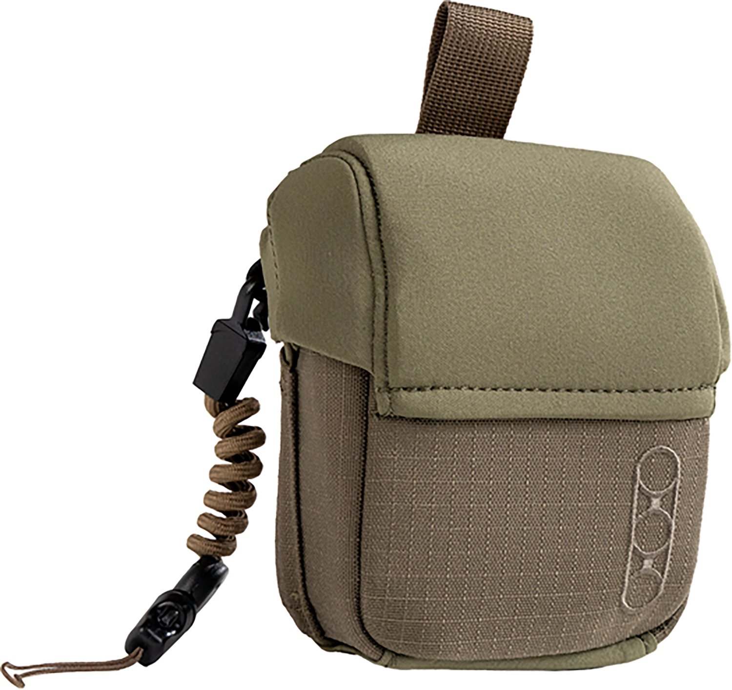 Eberlestock Mag-Free Rangefinder Pouch