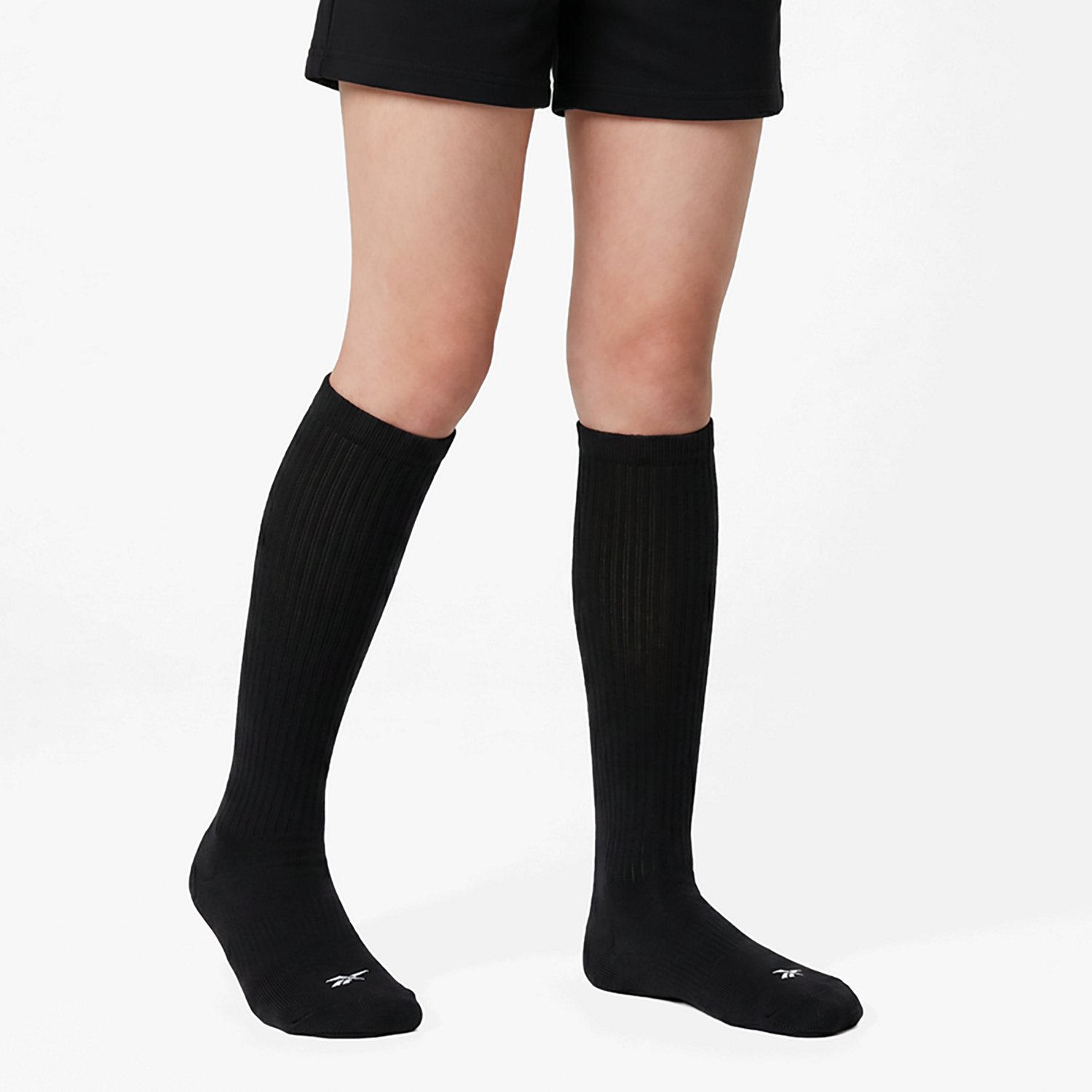 Sof Sole Team Performance Football Socks Large - view number 2