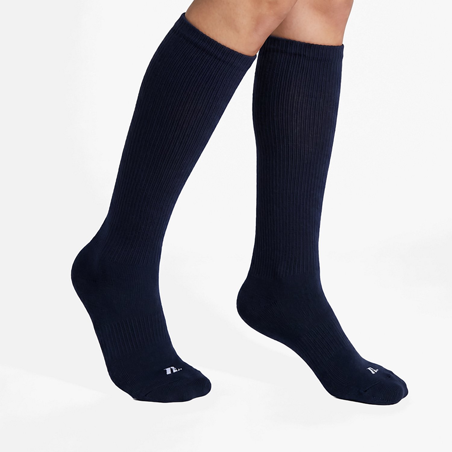 Sof Sole Kids' Football Socks - view number 2