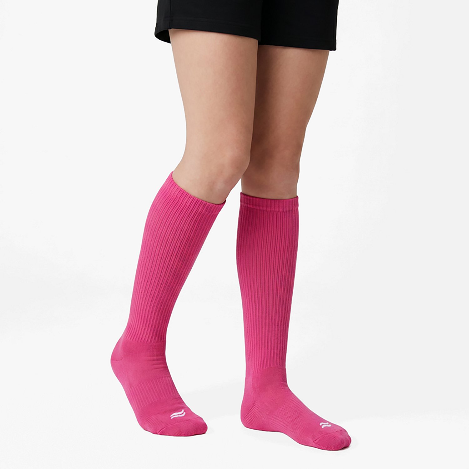 Sof Sole Kids' Football Socks