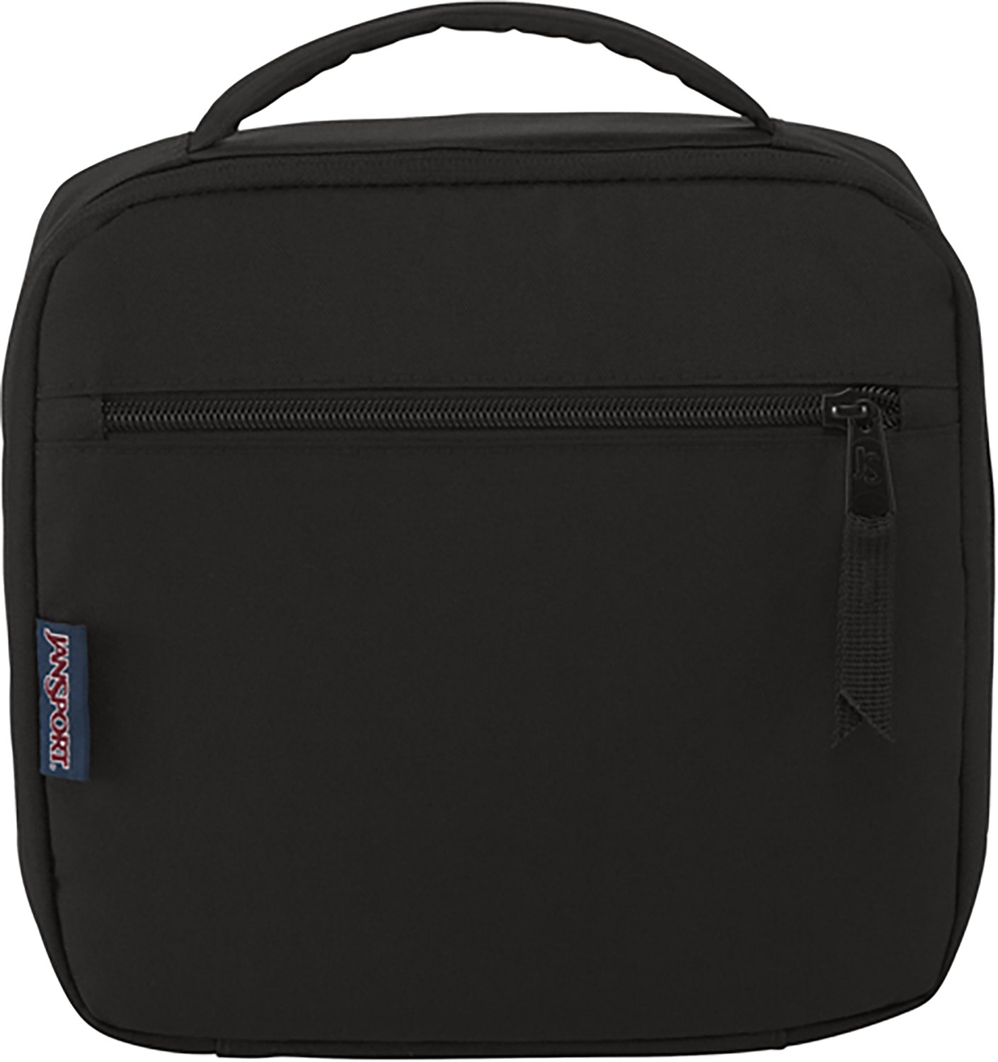 JanSport Lunch Break Insulated Lunch Tote