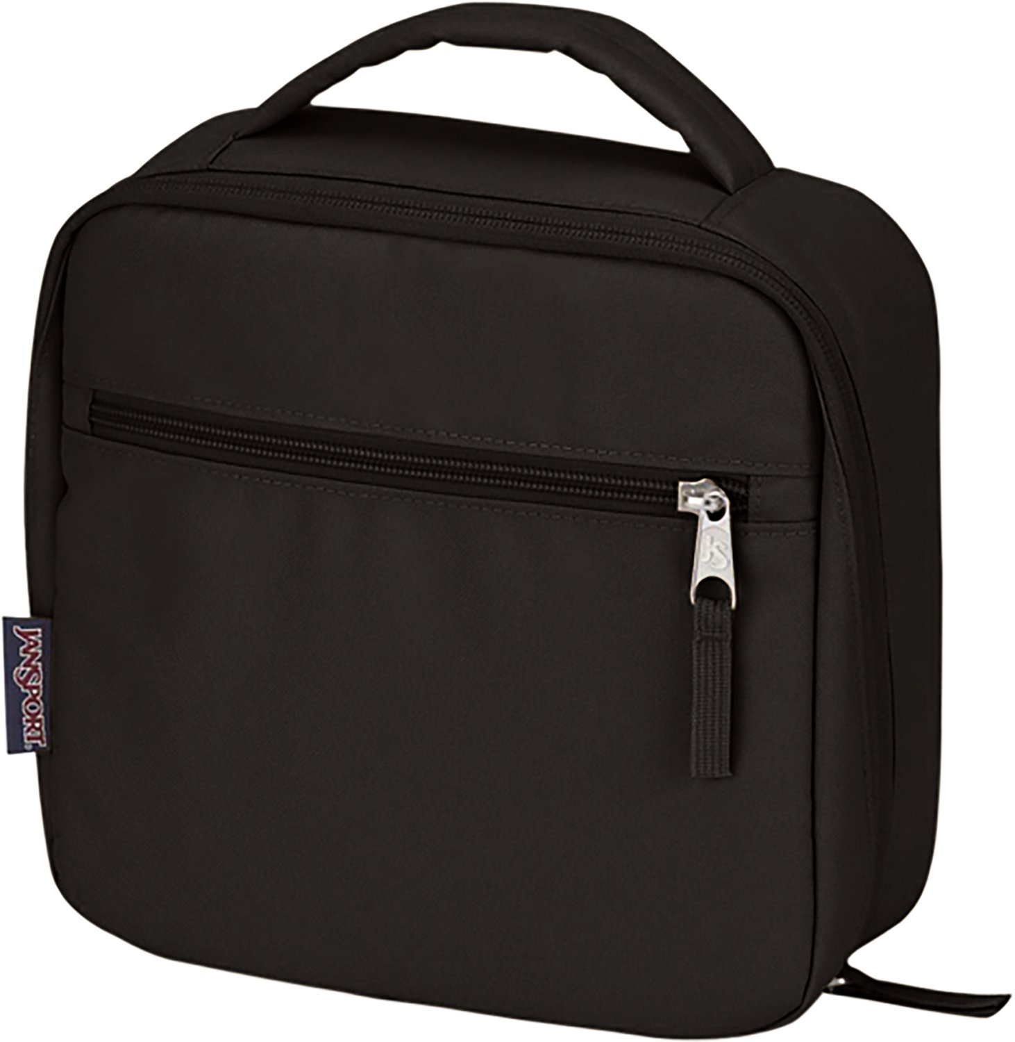 JanSport Lunch Break Insulated Lunch Tote | Academy