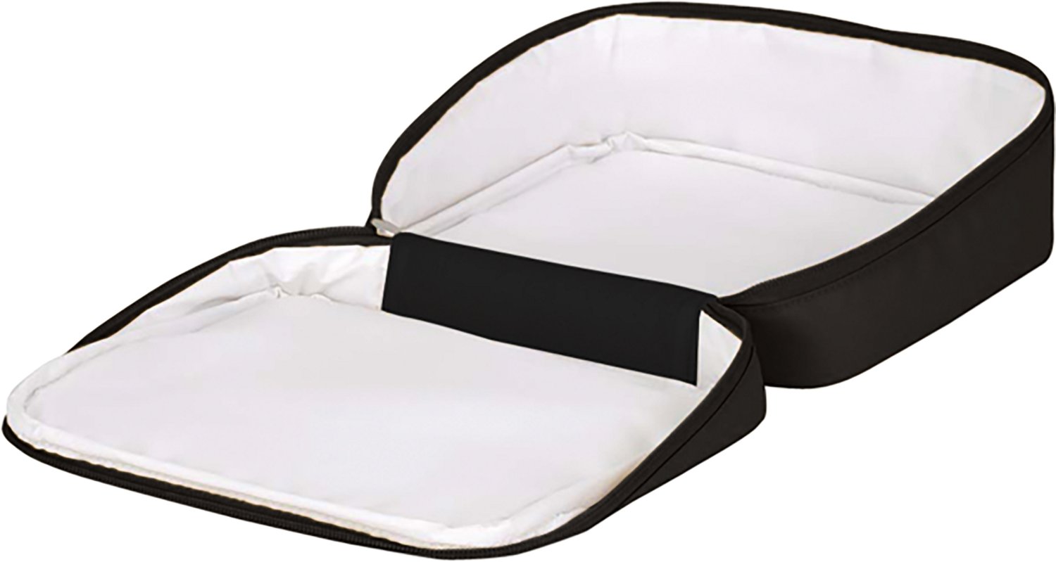 JanSport Lunch Break Insulated Lunch Tote | Academy