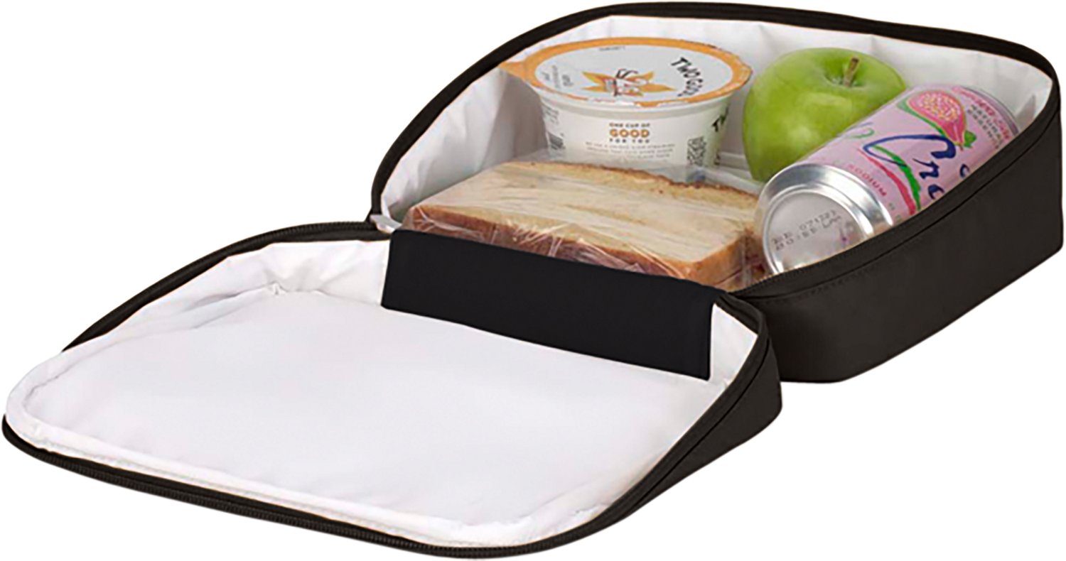 JanSport Lunch Break Insulated Tote