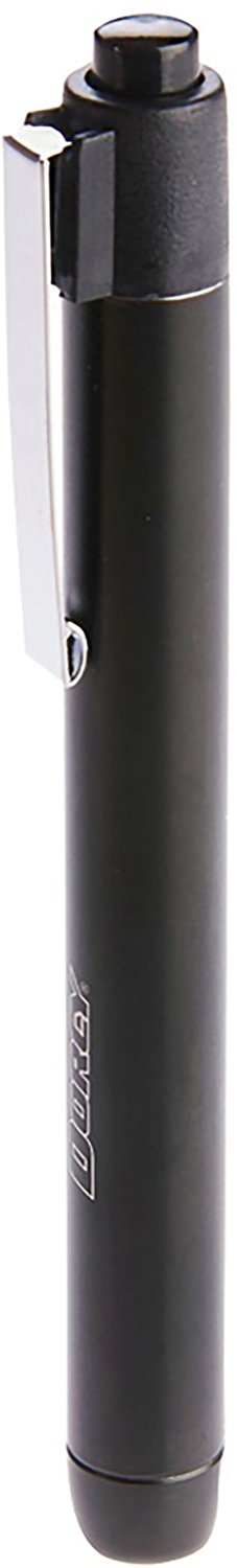 Dorcy 100 Lumen LED Penlight