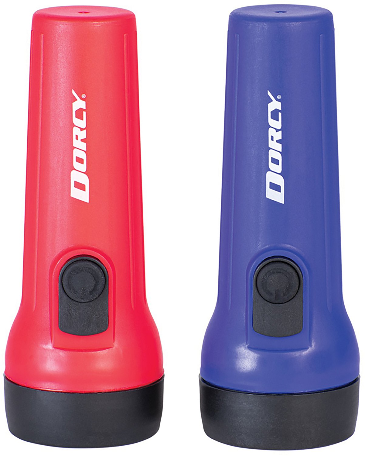 Dorcy LED Flashlight Combo - view number 2