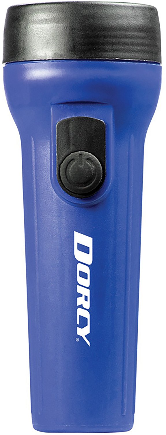 Dorcy LED Flashlight Combo - view number 3