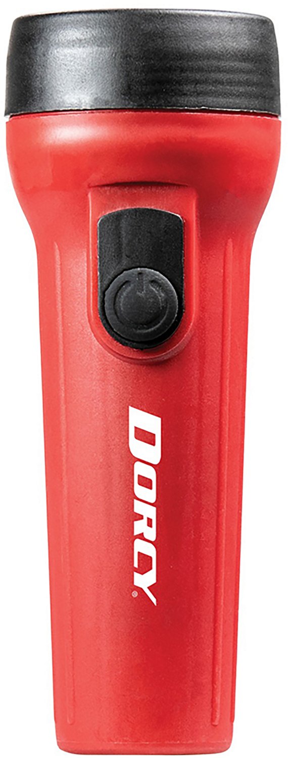 Dorcy LED Flashlight Combo - view number 4