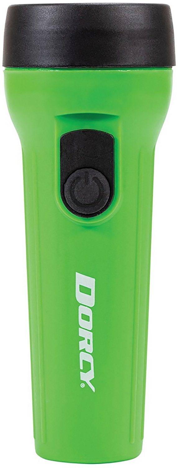 Dorcy LED Flashlight Combo - view number 5