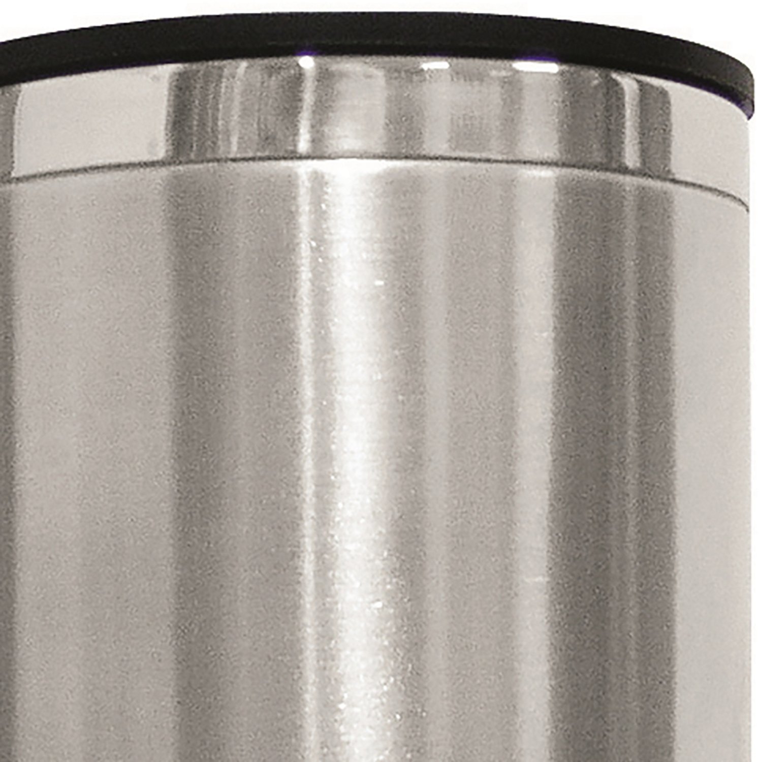 Brentwood Geojug 16 oz 12V Heated Travel Mug - view number 5