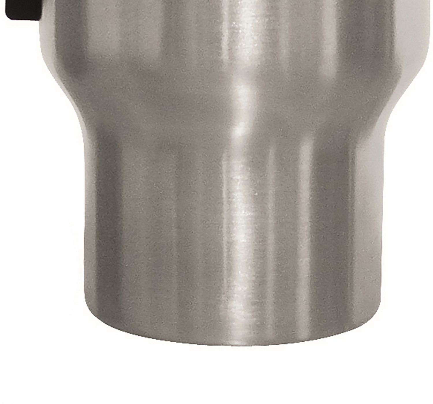 Brentwood Geojug 16 oz 12V Heated Travel Mug - view number 6