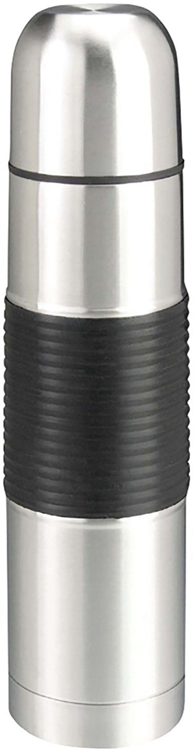Brentwood Geojug 16 oz VI Coffee Thermos