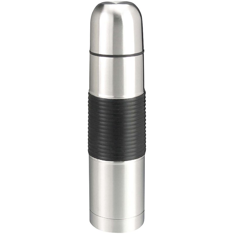 Brentwood Geojug 16 Oz VI Coffee Thermos