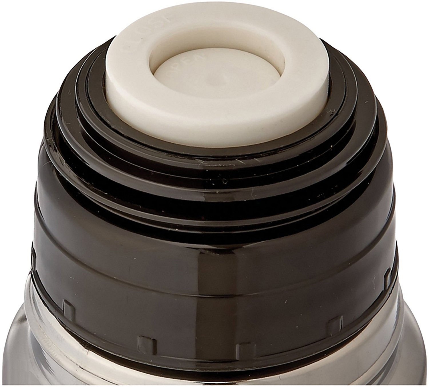 Brentwood Geojug 16 oz VI Coffee Thermos