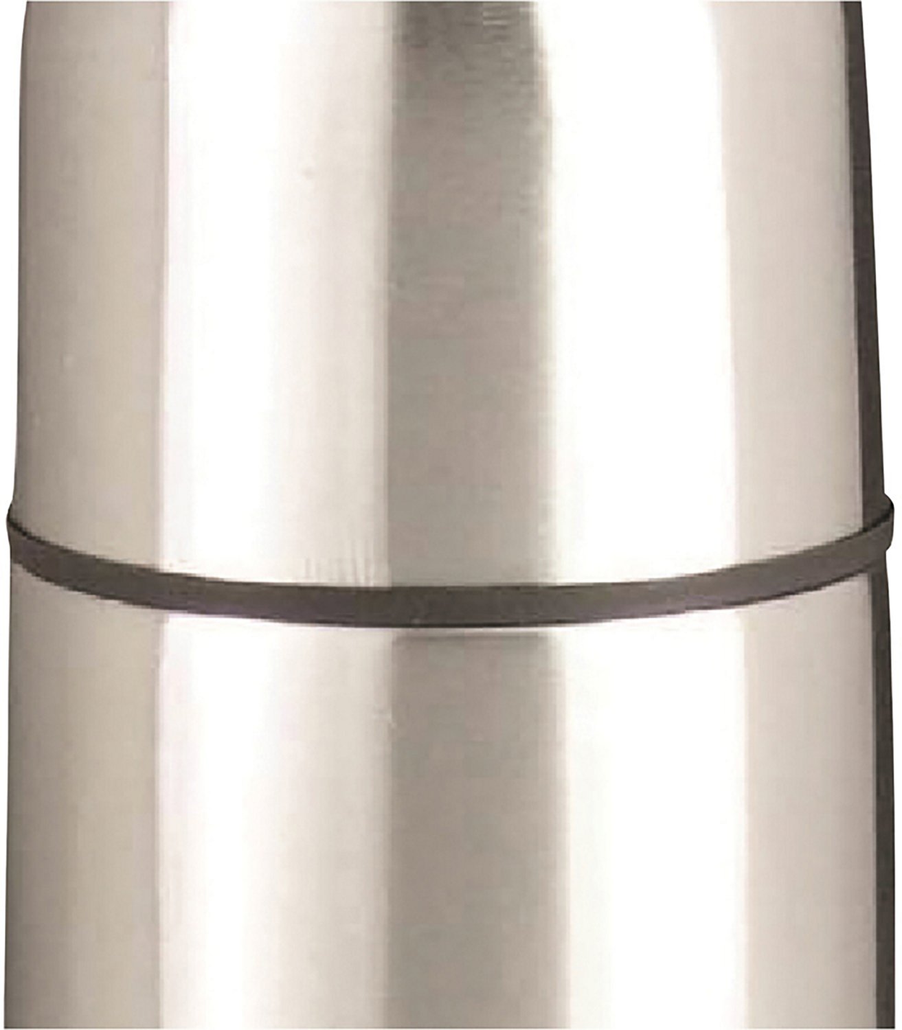 Brentwood Geojug 16 oz VI Coffee Thermos