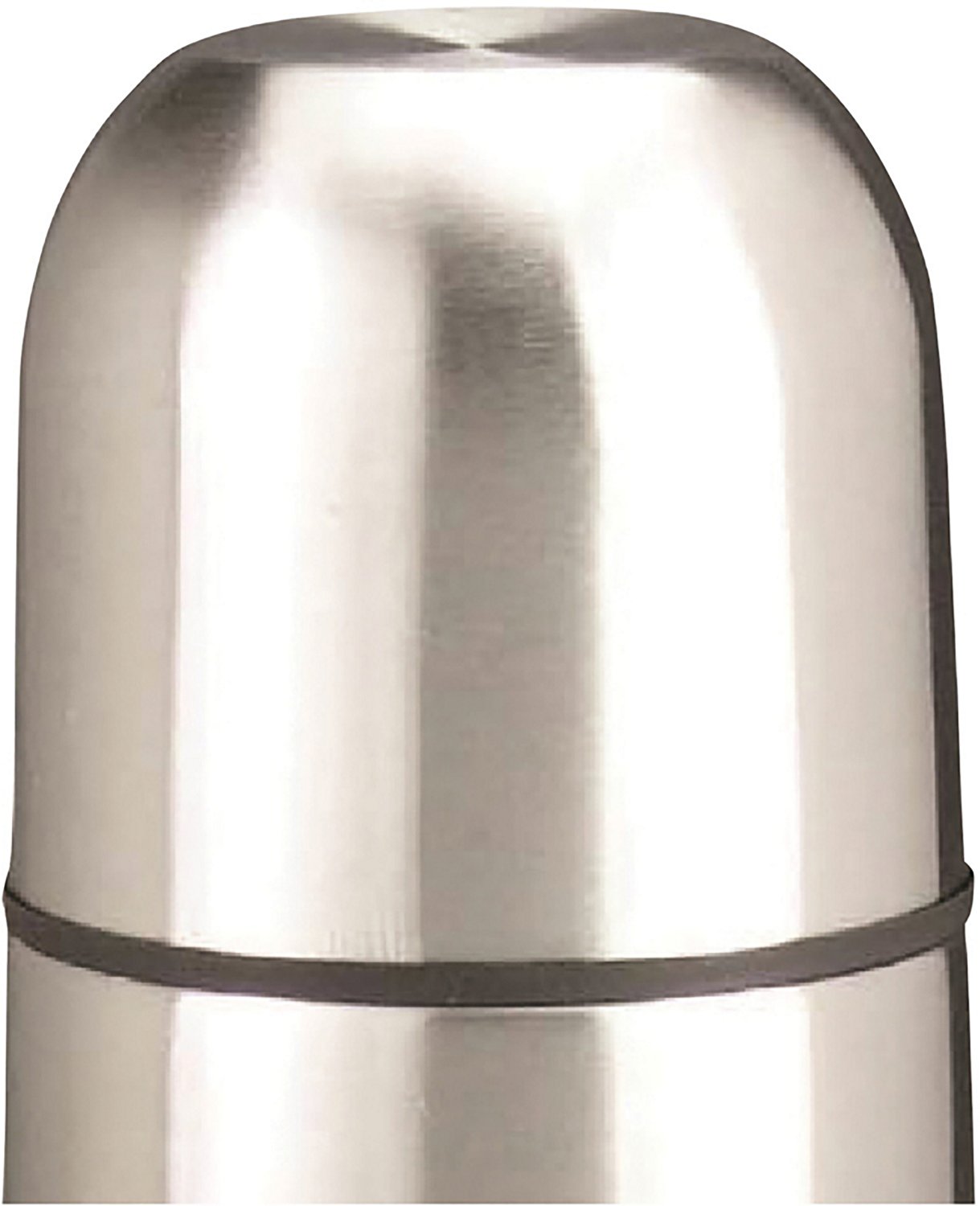 Brentwood Geojug 16 oz VI Coffee Thermos