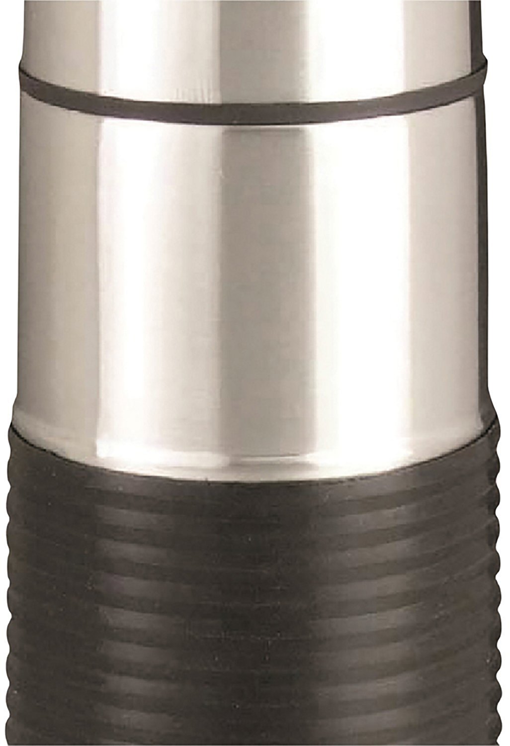 Brentwood Geojug 16 oz VI Coffee Thermos