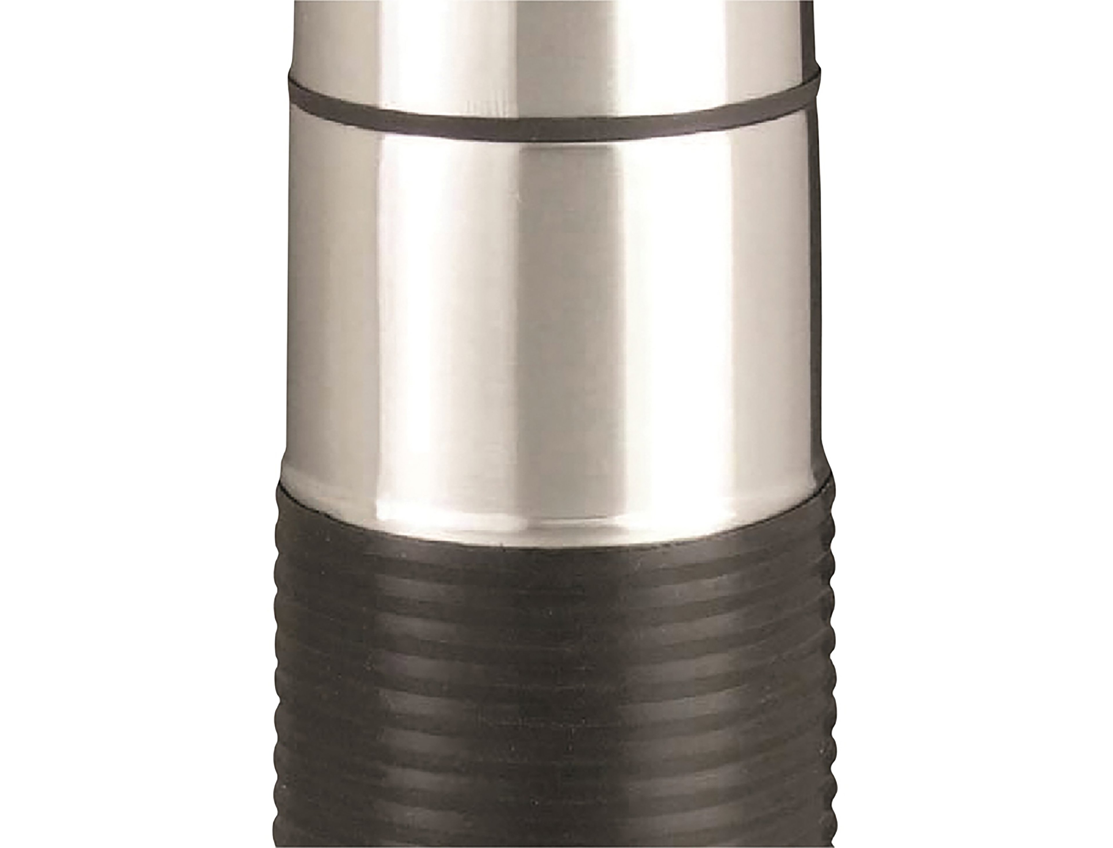 Brentwood Geojug 16 oz VI Coffee Thermos