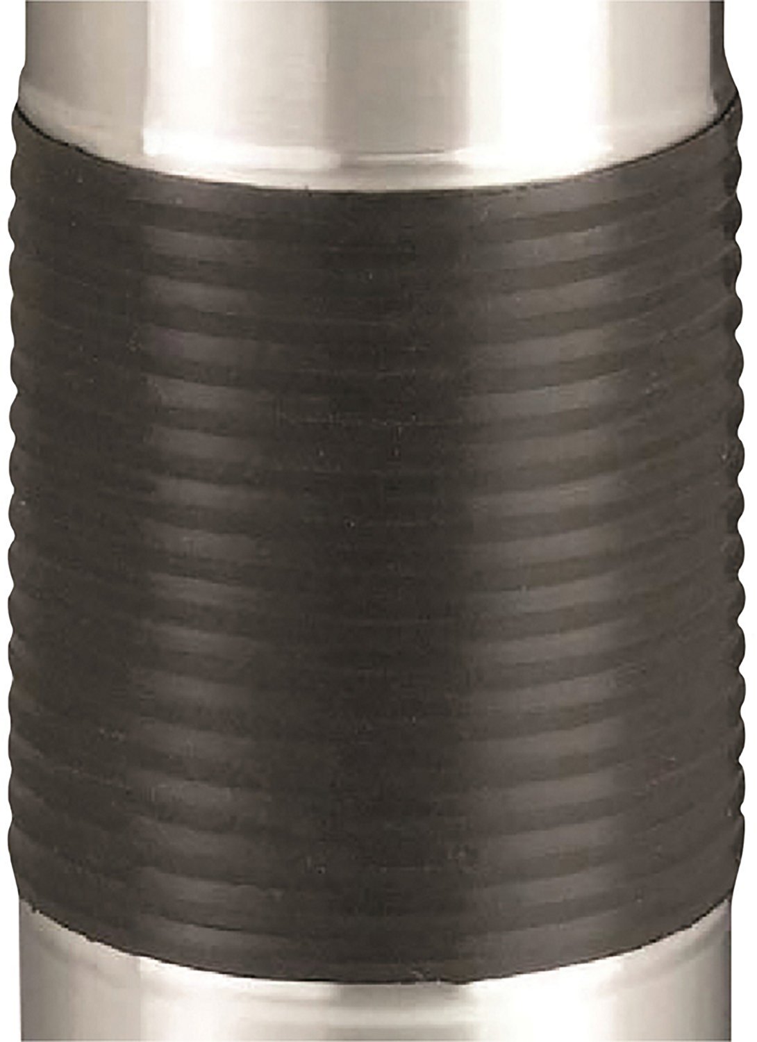 Brentwood Geojug 16 oz VI Coffee Thermos
