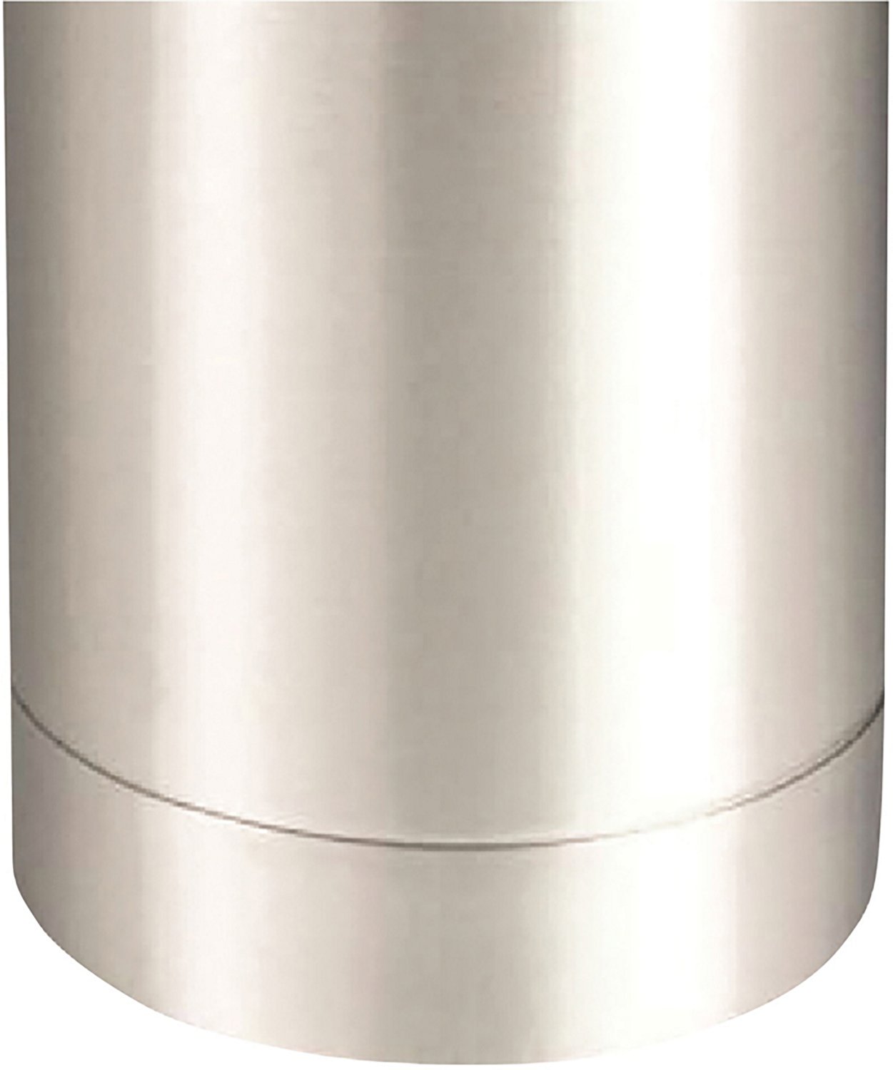 Brentwood Geojug 16 oz VI Coffee Thermos
