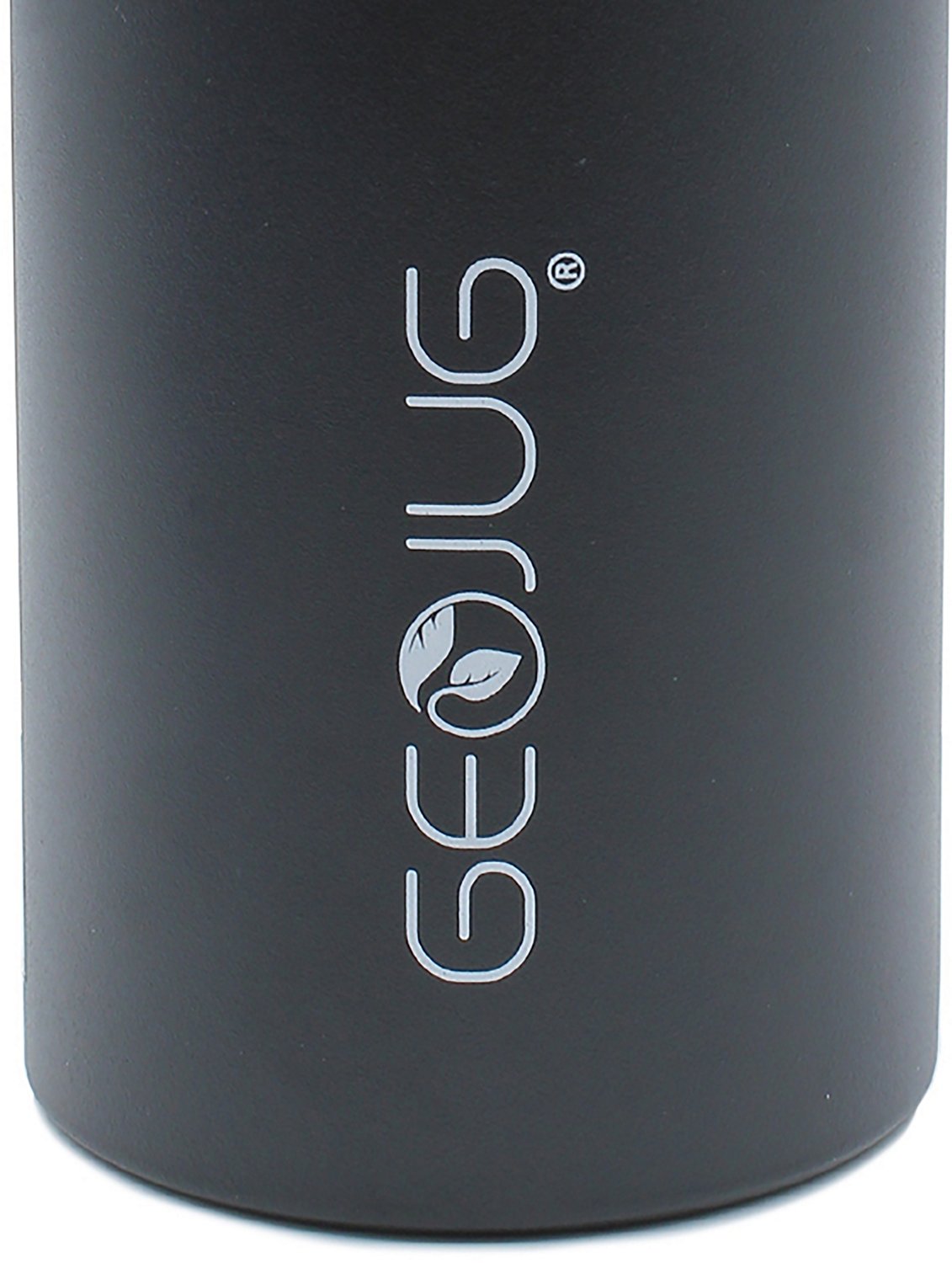 Brentwood Geojug 30 oz VI Water Bottle - view number 4