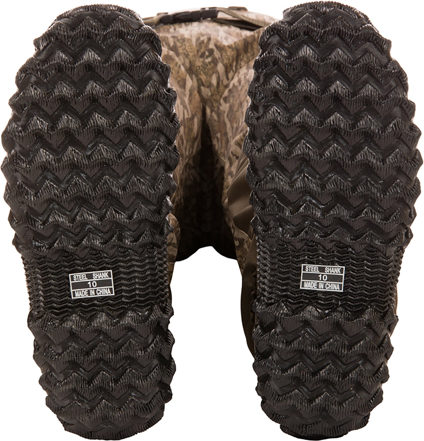 Drake Adult Hardline Breathable Wader - view number 5