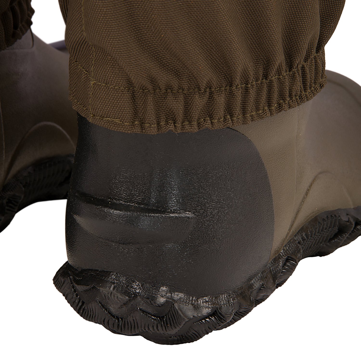 Drake Adult Hardline Breathable Wader - view number 8