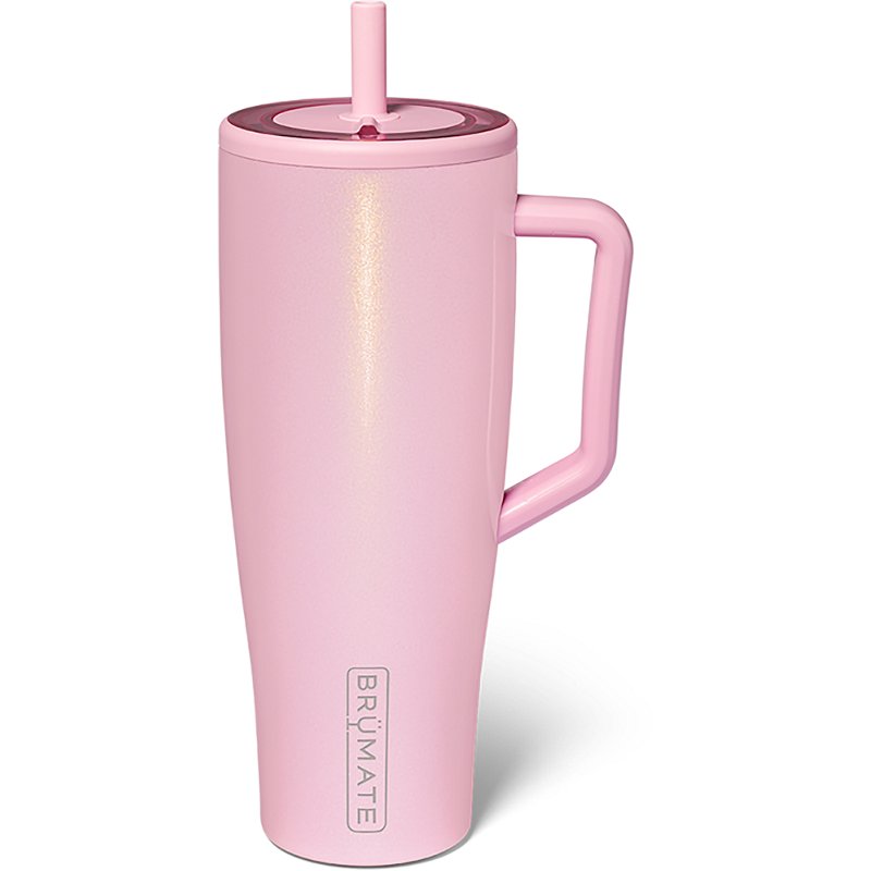 BruMate Era 40 oz Straw Tumbler