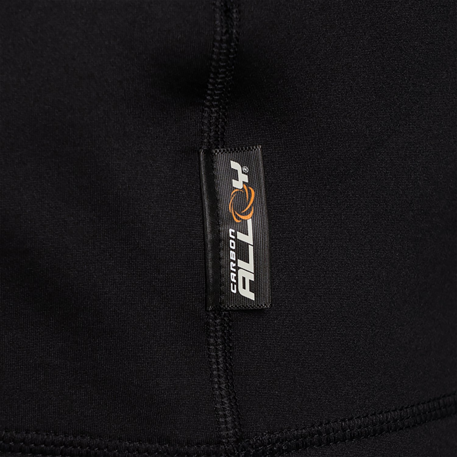 ScentLok Men's Climafleece BaseSlayer Shirt - view number 5