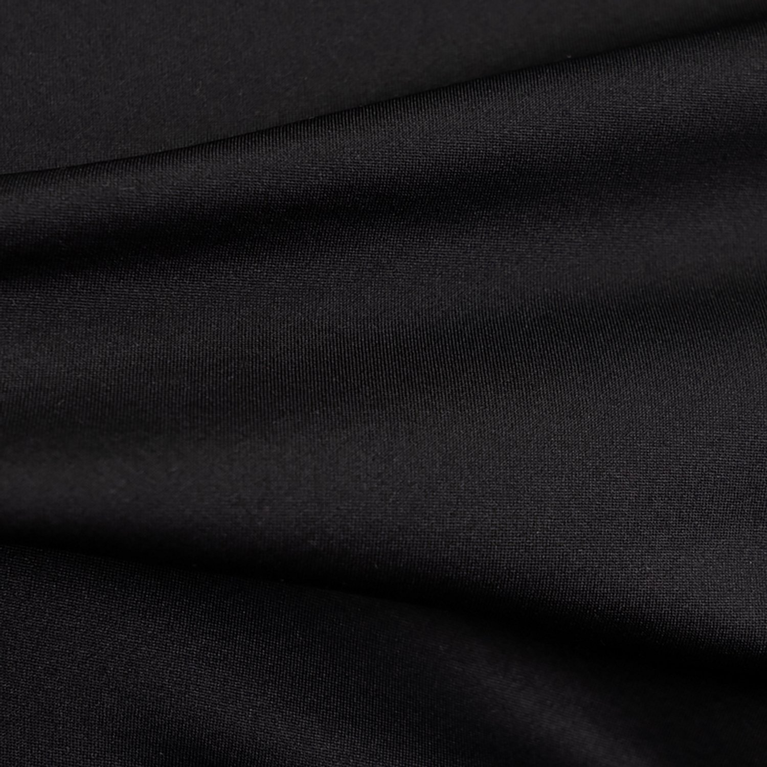 ScentLok Men's Climafleece BaseSlayer Shirt - view number 6